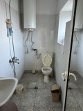 Продава  Къща област Кърджали , гр. Крумовград , 184 кв.м | 36824302 - изображение [9]
