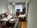 Продава  Къща област Кърджали , гр. Крумовград , 184 кв.м | 36824302 - изображение [2]