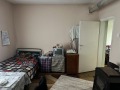 Продава  Къща област Кърджали , гр. Крумовград , 184 кв.м | 36824302 - изображение [5]