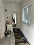 Продава  Къща област Кърджали , гр. Крумовград , 184 кв.м | 36824302 - изображение [8]