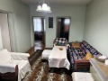 Продава  Къща област Кърджали , гр. Крумовград , 184 кв.м | 36824302 - изображение [3]