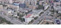 Продава МАГАЗИН, град София, Слатина • 93000 € • 62642921 — Holmes.bg