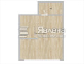 Продава МАГАЗИН, град София, Център • 80000 € • 58094378 — Holmes.bg
