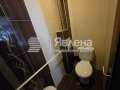 Продава МАГАЗИН, град София, Център • 80000 € • 58094378 — Holmes.bg