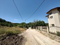 Продава ПАРЦЕЛ, град Варна, м-т Манастирски рид • 124900 € • 38082200 — Holmes.bg