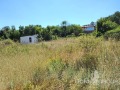 Продава ПАРЦЕЛ, град Варна, м-т Манастирски рид • 124900 € • 38082200 — Holmes.bg