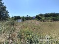 Продава ПАРЦЕЛ, град Варна, м-т Манастирски рид • 124900 € • 38082200 — Holmes.bg