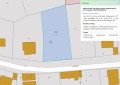 Продава ПАРЦЕЛ, град Бургас, гр. Българово • 45000 € • 65209506 1