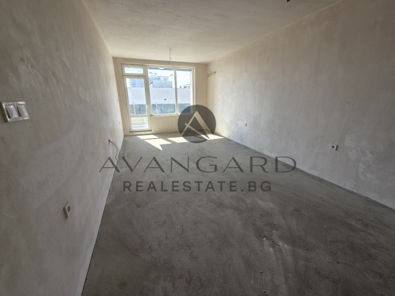 Продава 3-СТАЕН в град Пловдив, Тракия - 93 кв.м / 148 999 € » 291 416.71 лв., АВАНГАРД РИЪЛ ЕСТЕЙТ