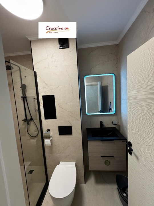 ������� 3-����� | Imot.bg � ����������� 15