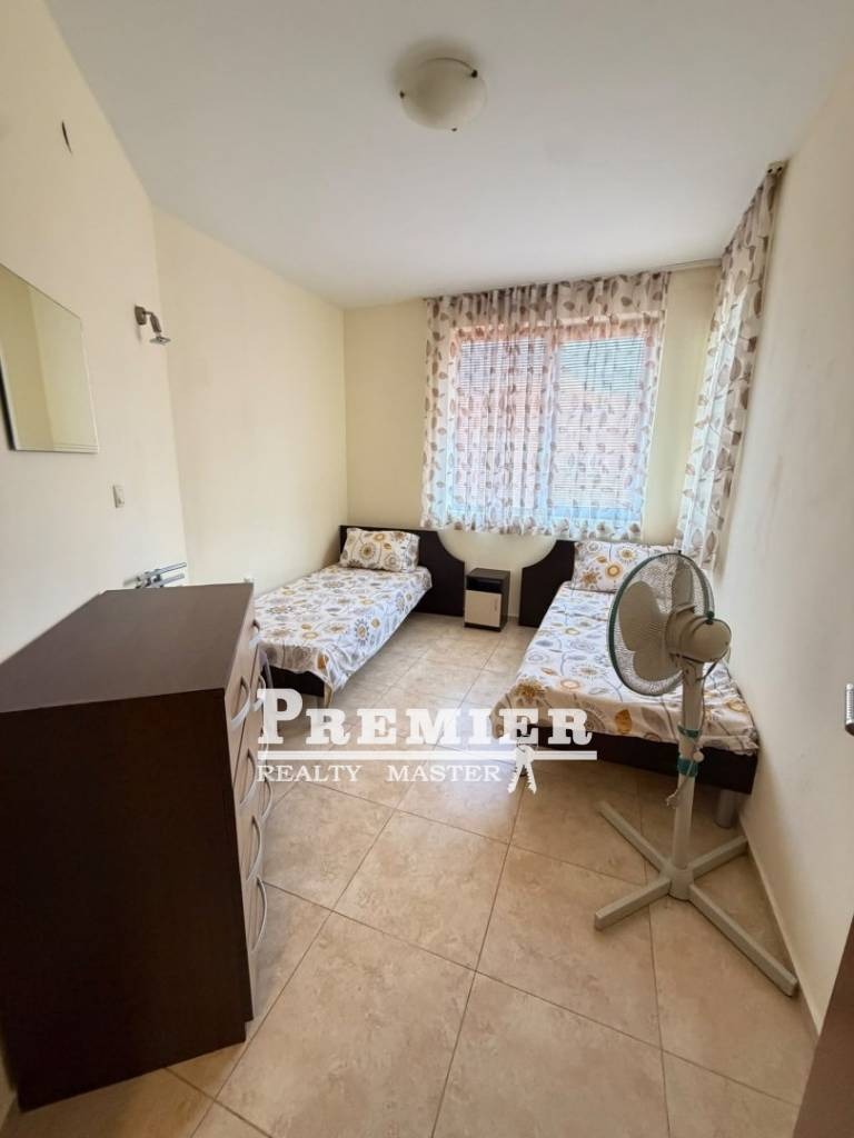 ������� 3-����� | Imot.bg � ����������� 13