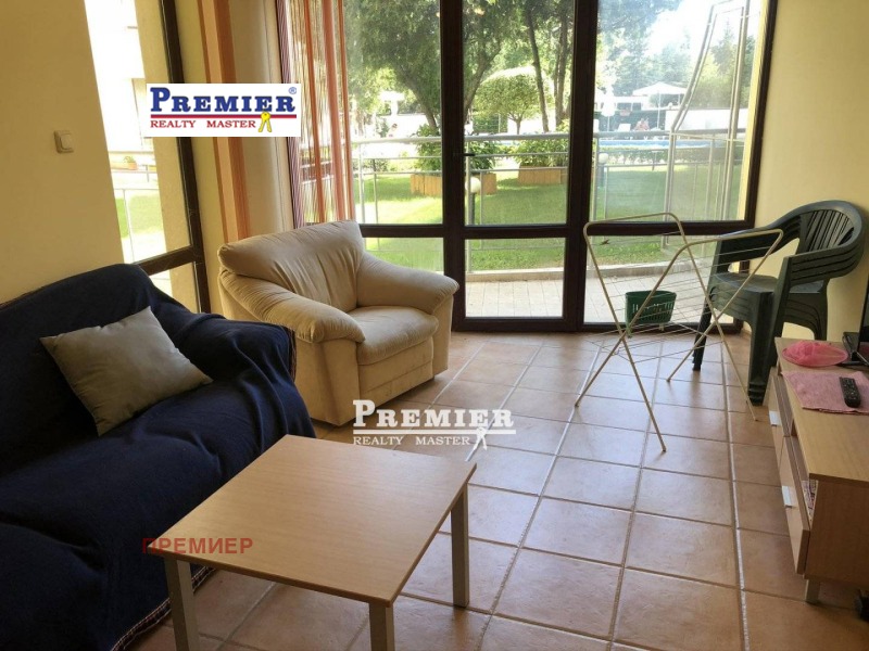Продава 4-СТАЕН в област Бургас, гр. Несебър - 111 кв.м / 84 900 € » 166 049.97 лв., ПРЕМИЕР
