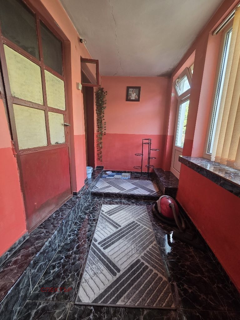 ������� ���� | Imot.bg � ����������� 14