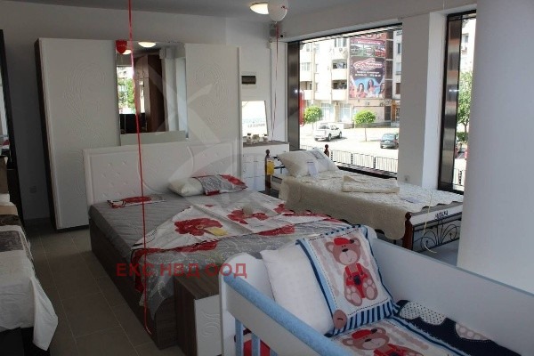 Продава МАГАЗИН | Imot.bg — изображение 3