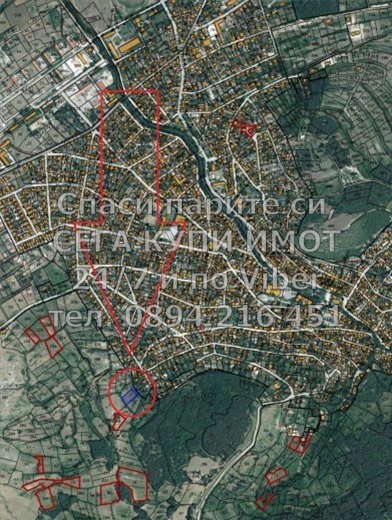 ������� ������ | Imot.bg � ����������� 3