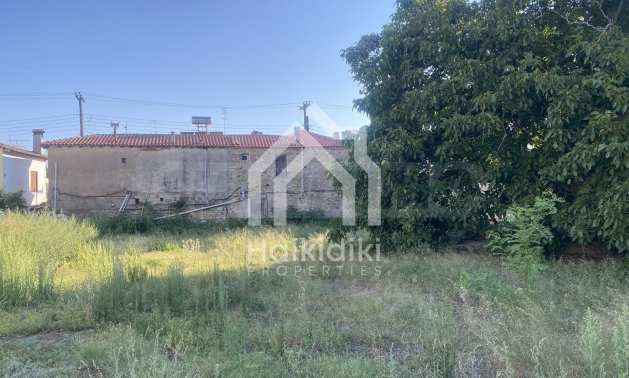 ������� ������ | Imot.bg � ����������� 13