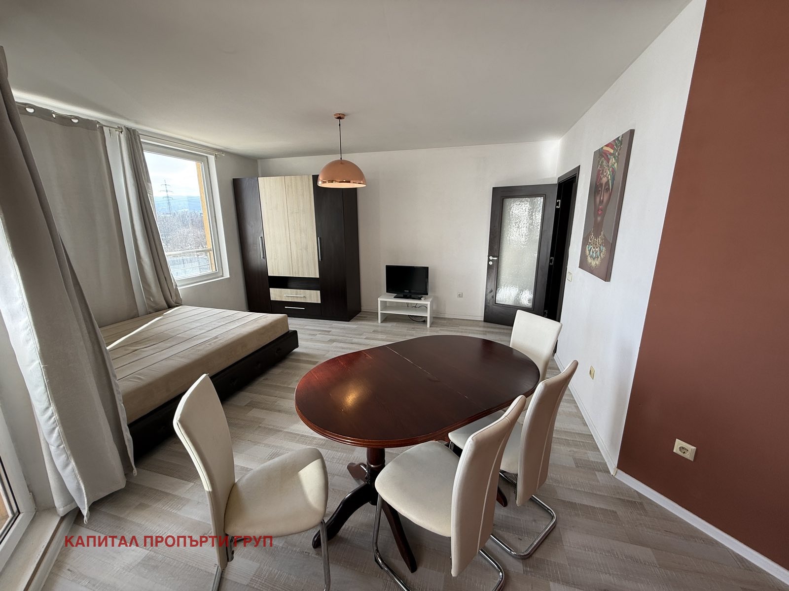 ������� 1-����� | Imot.bg � ����������� 3