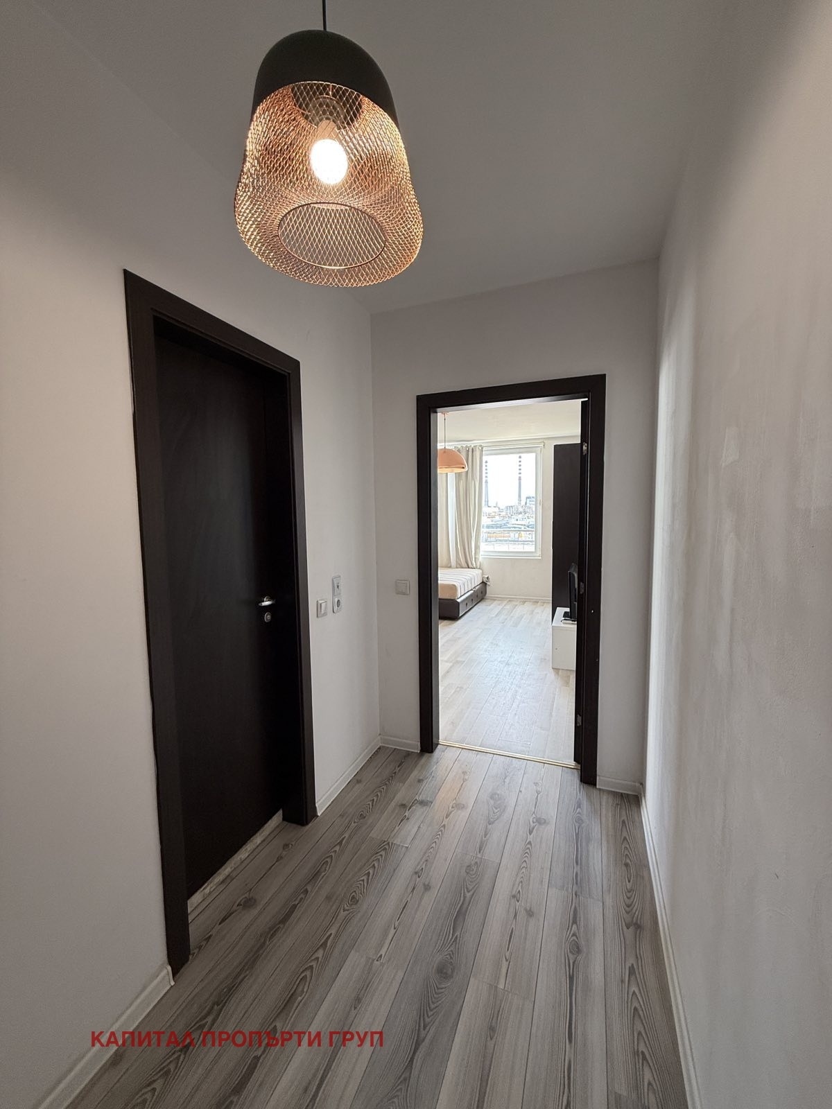 ������� 1-����� | Imot.bg � ����������� 7