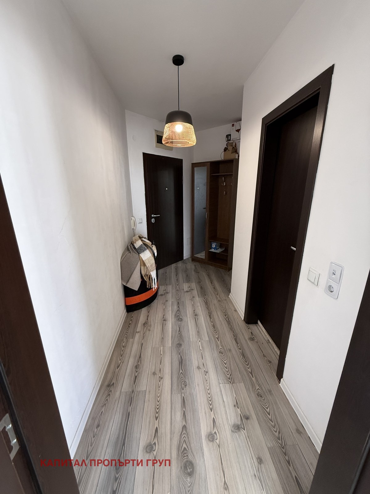 ������� 1-����� | Imot.bg � ����������� 9