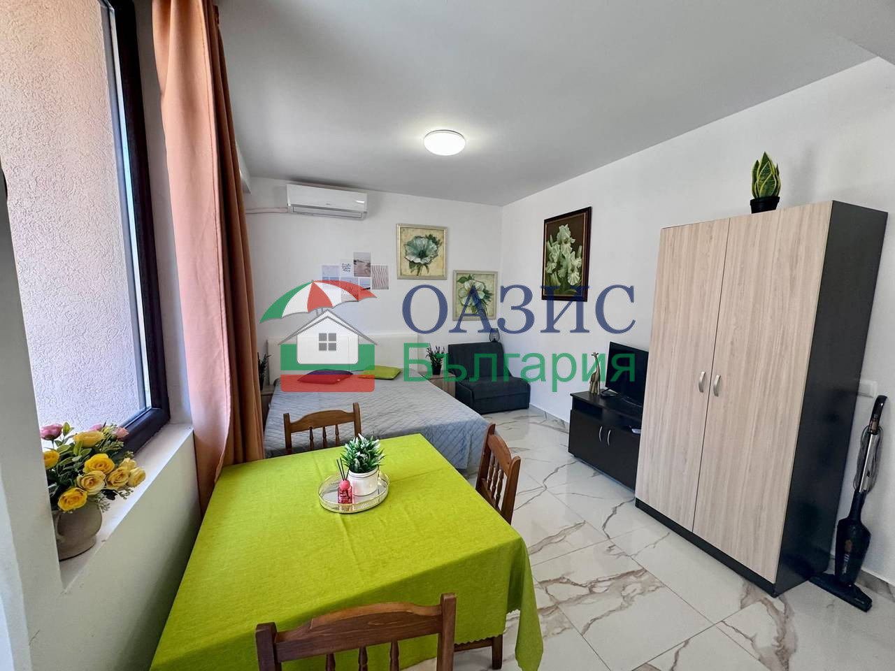 ������� 1-����� | Imot.bg � ����������� 1