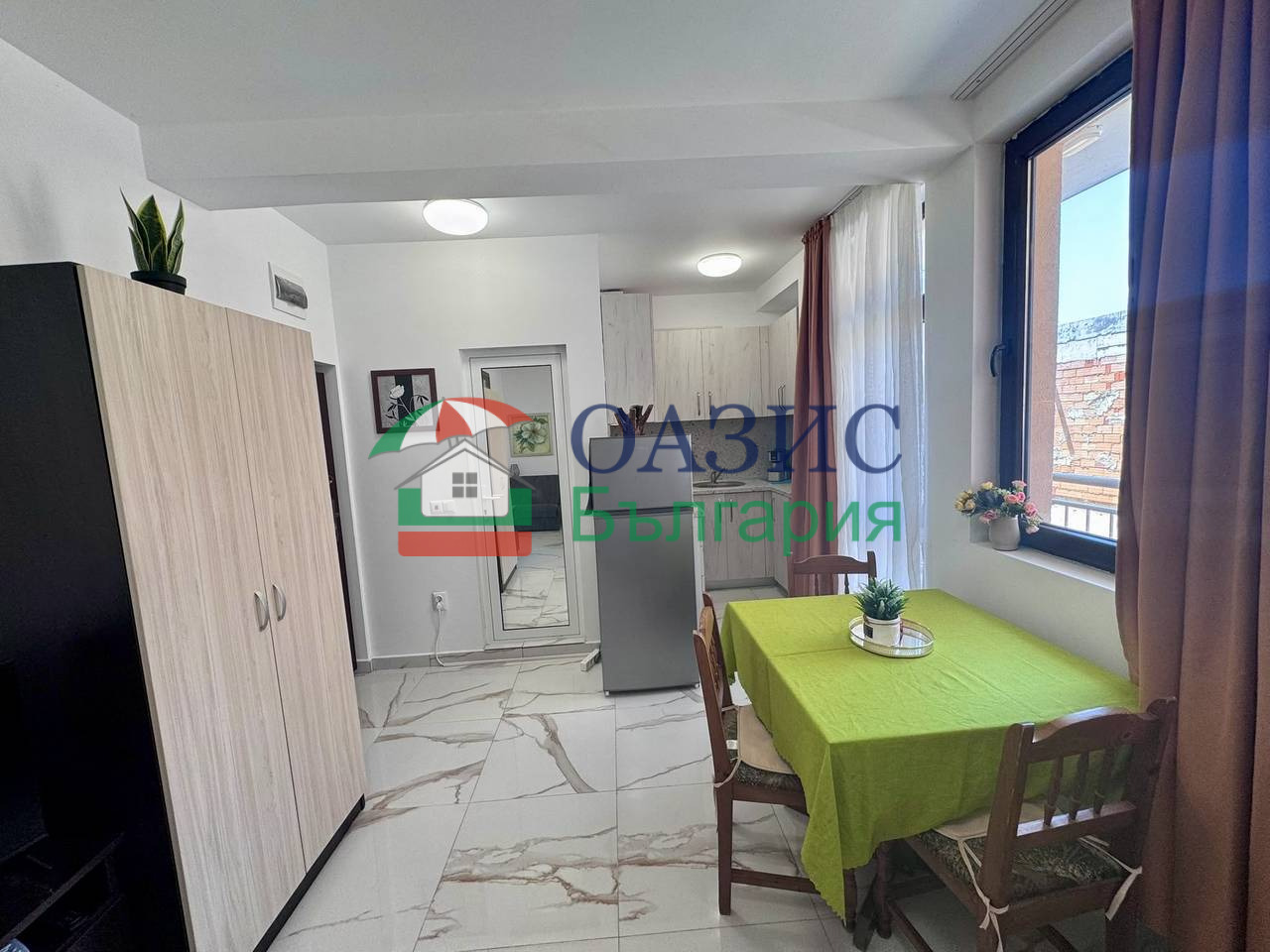 ������� 1-����� | Imot.bg � ����������� 14