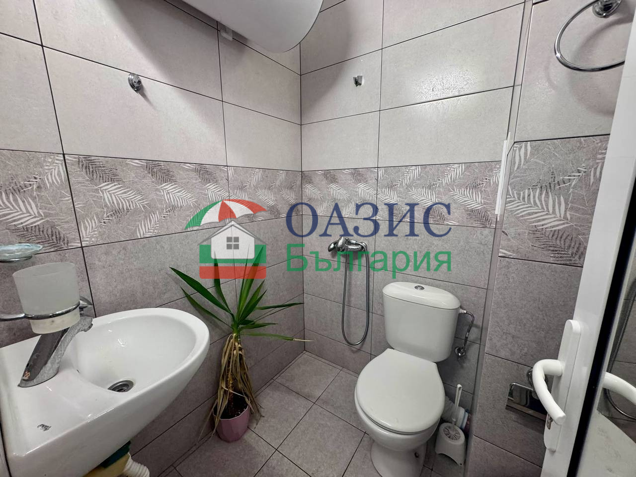 ������� 1-����� | Imot.bg � ����������� 6