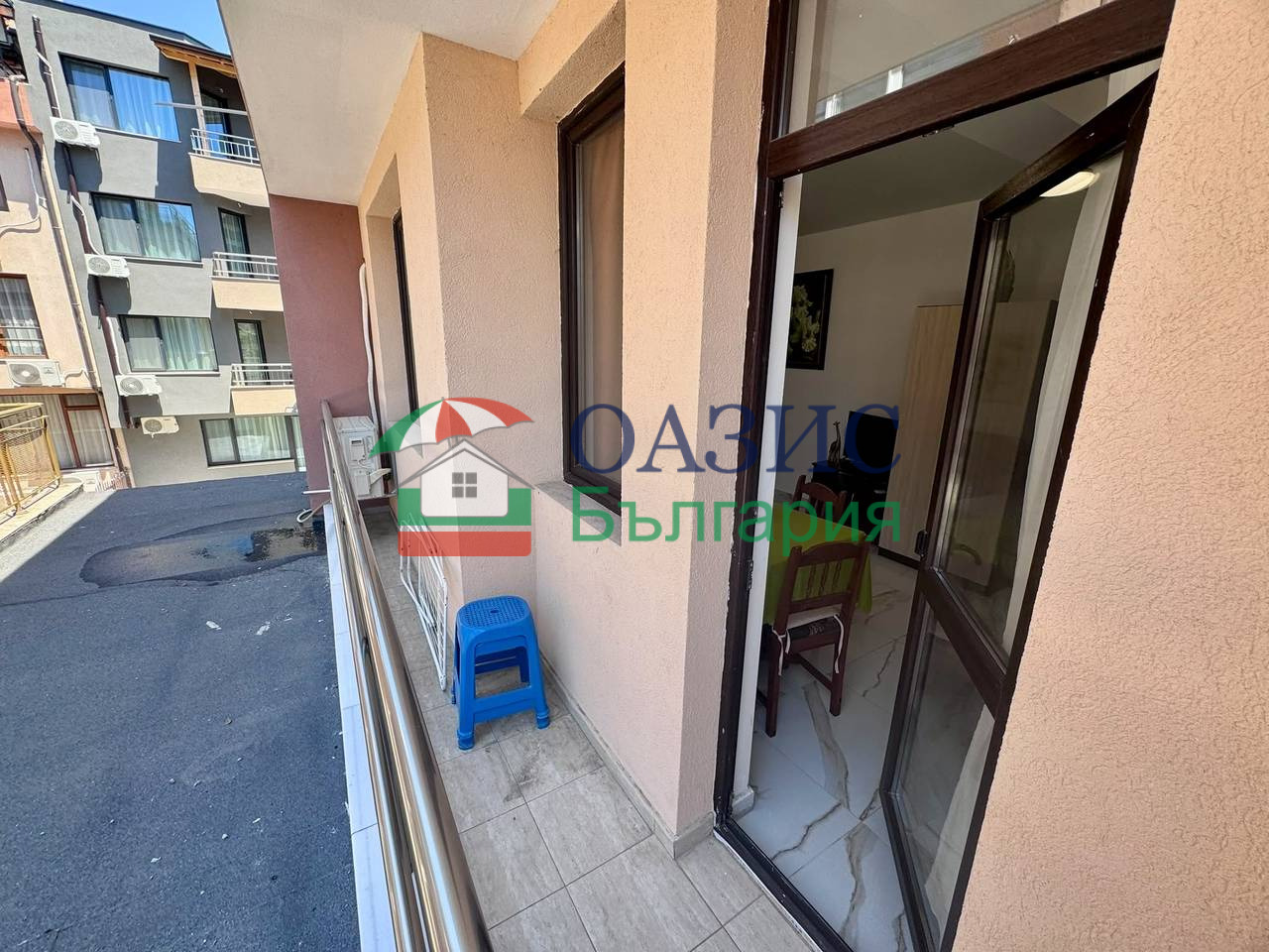 ������� 1-����� | Imot.bg � ����������� 10