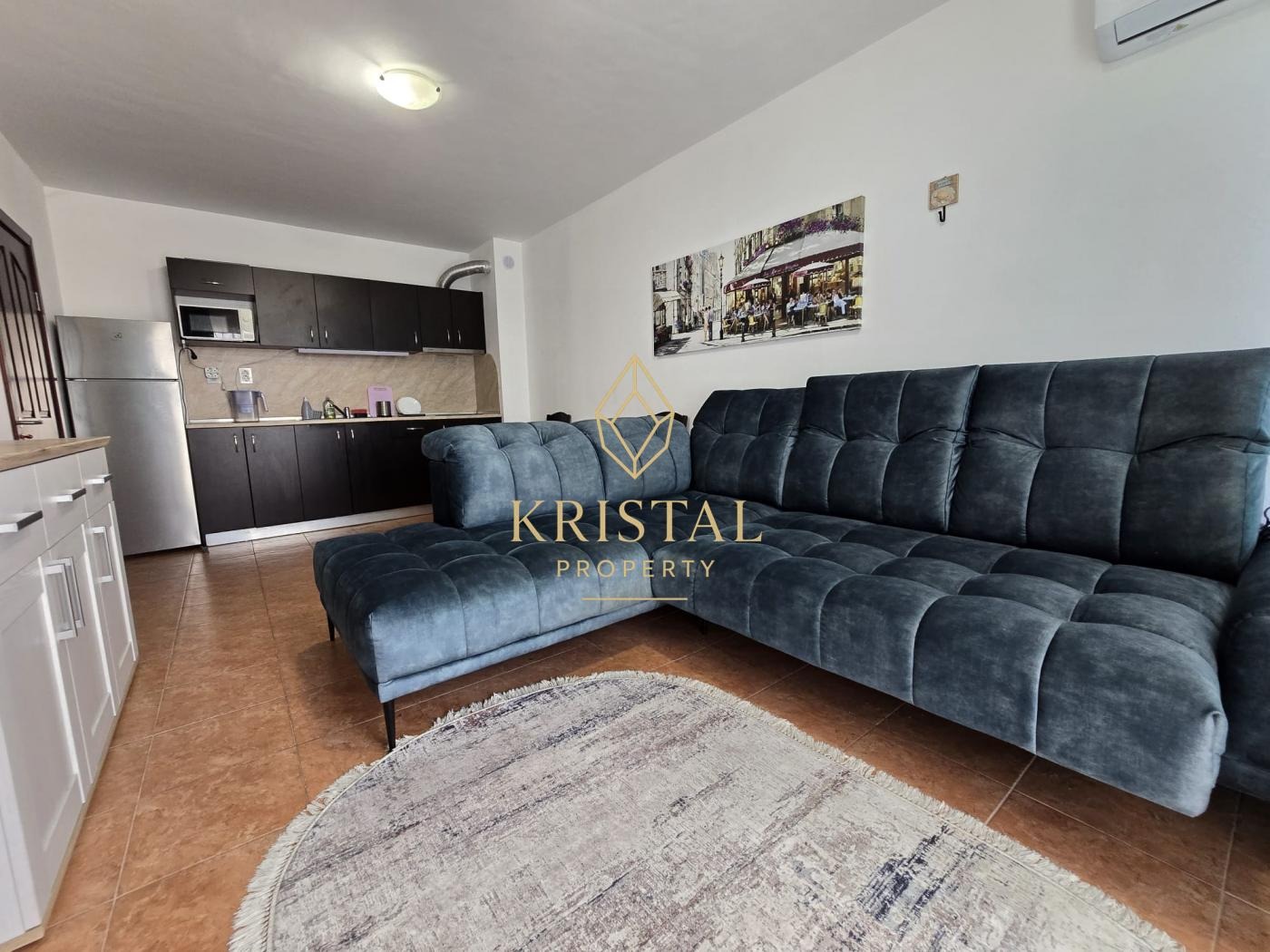 ������� 2-����� | Imot.bg � ����������� 1