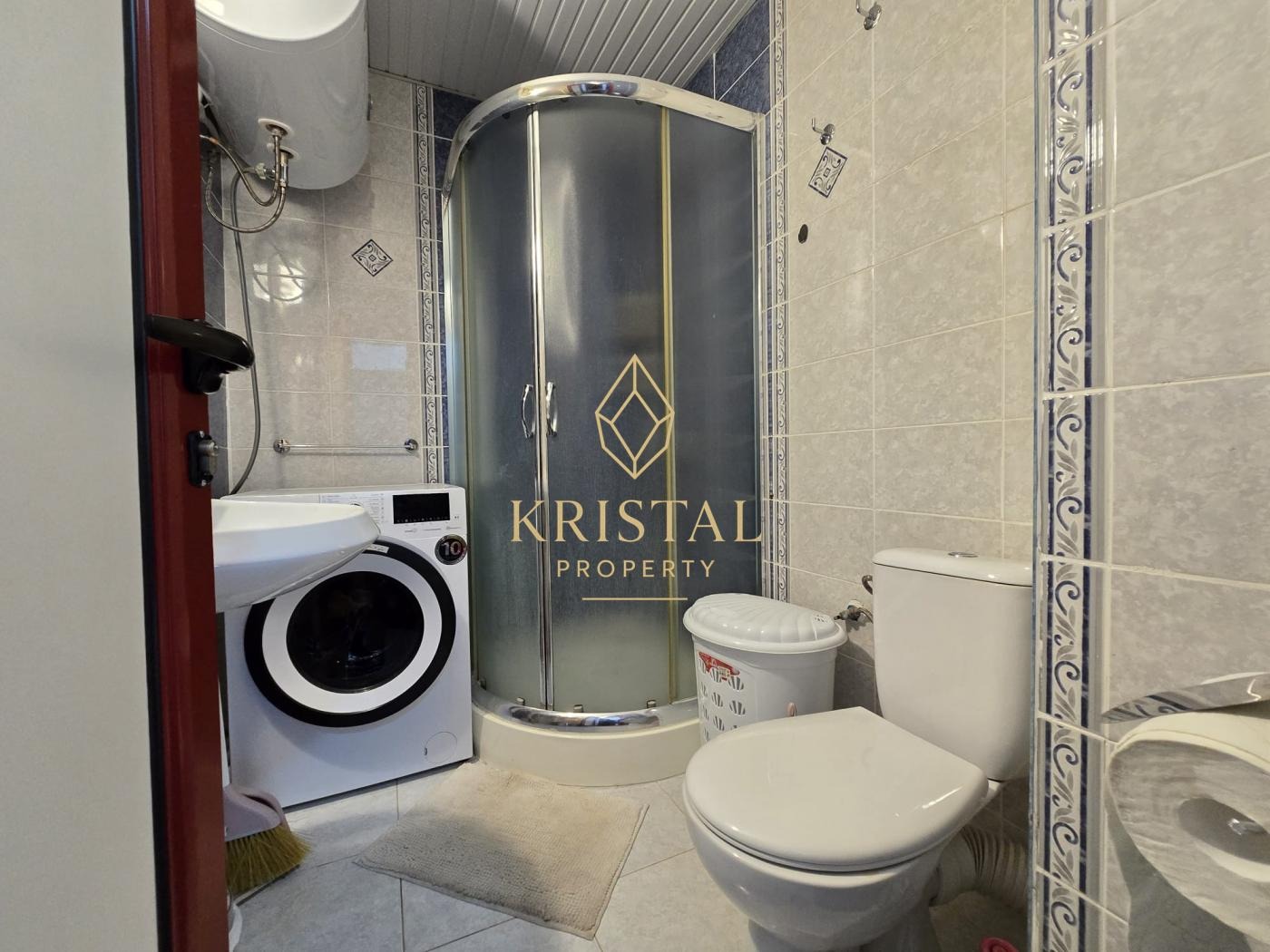 ������� 2-����� | Imot.bg � ����������� 10