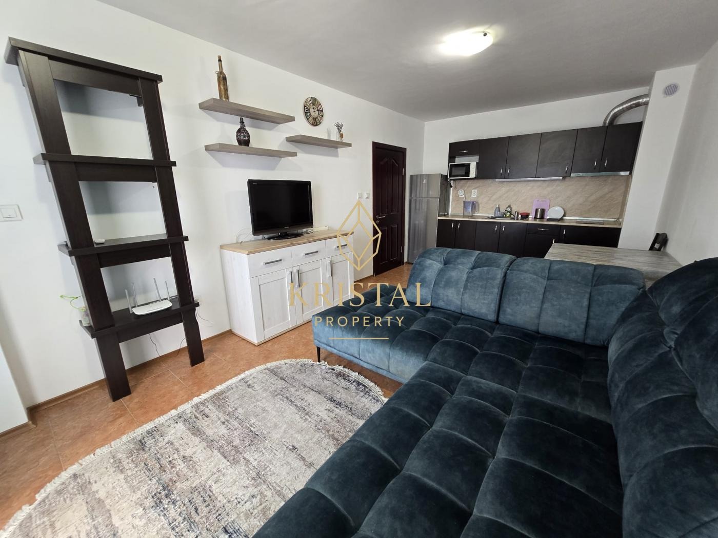 ������� 2-����� | Imot.bg � ����������� 2