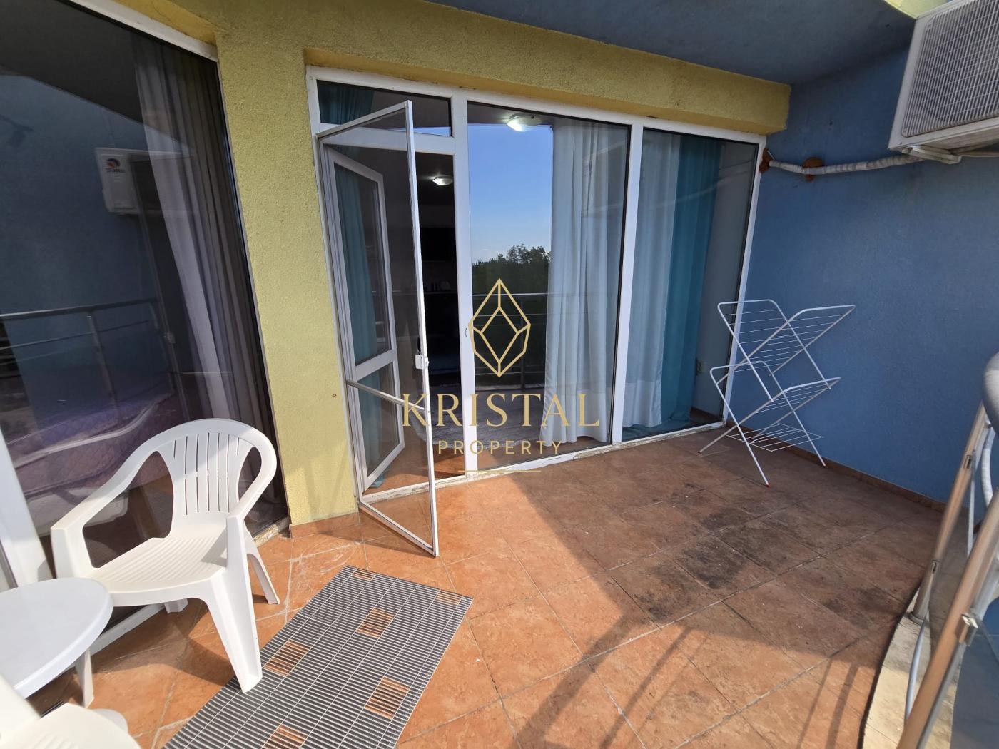 ������� 2-����� | Imot.bg � ����������� 11