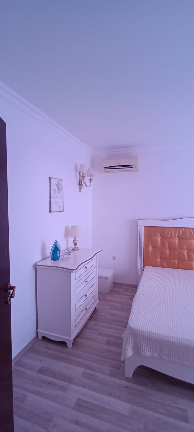 ������� 2-����� | Imot.bg � ����������� 15