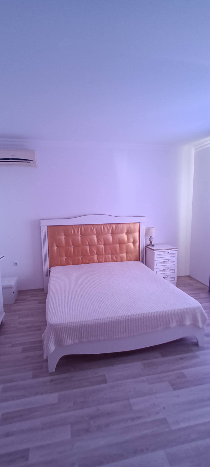 ������� 2-����� | Imot.bg � ����������� 9