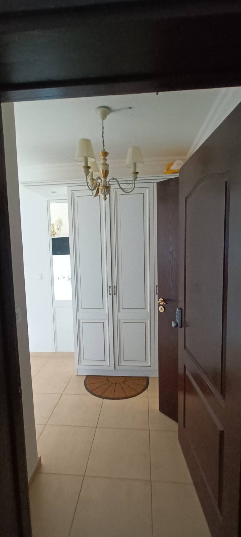 ������� 2-����� | Imot.bg � ����������� 17