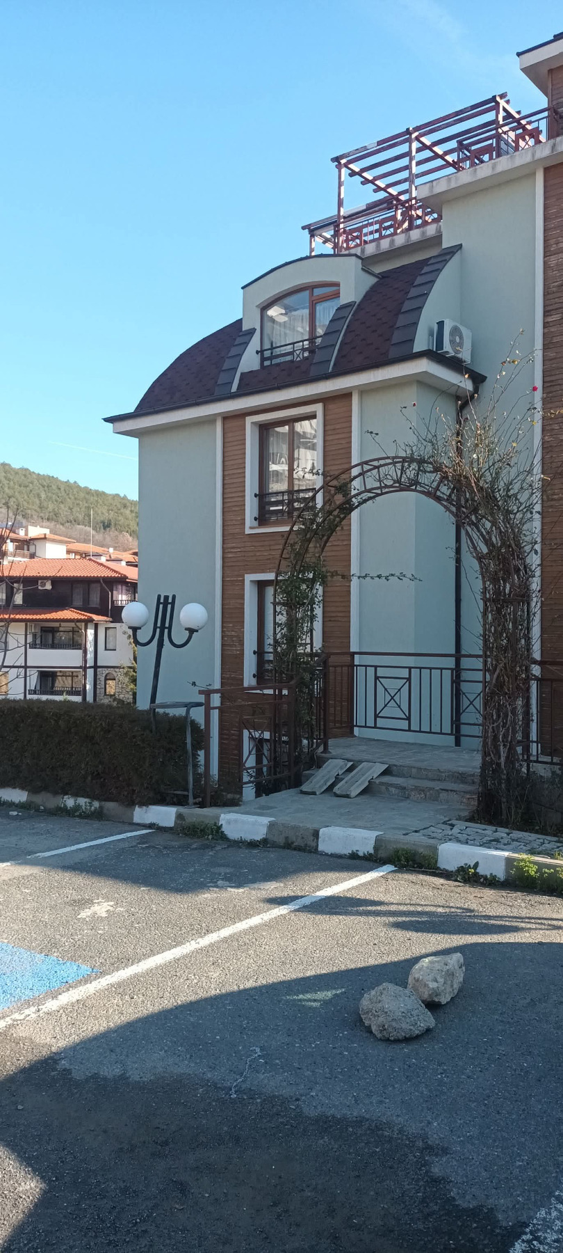 ������� 2-����� | Imot.bg � ����������� 1