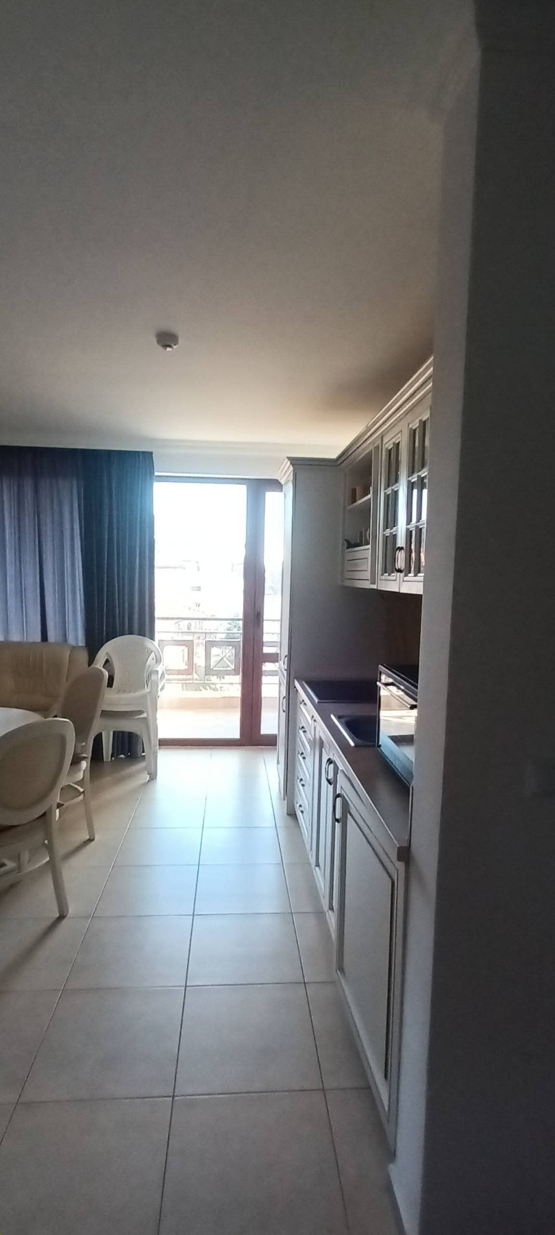 ������� 2-����� | Imot.bg � ����������� 5