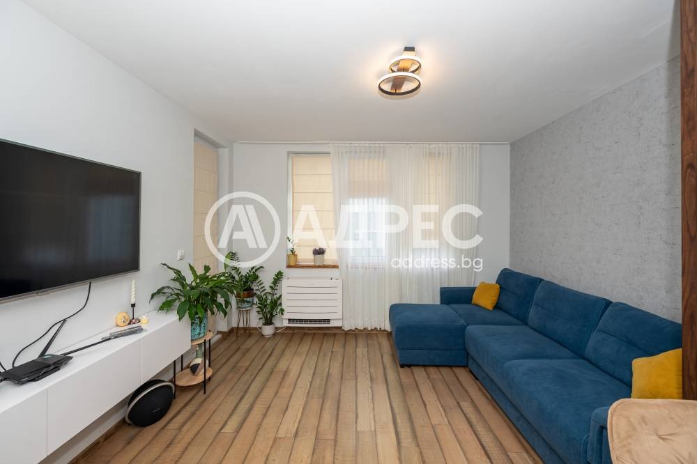 ������� 2-����� | Imot.bg � ����������� 12