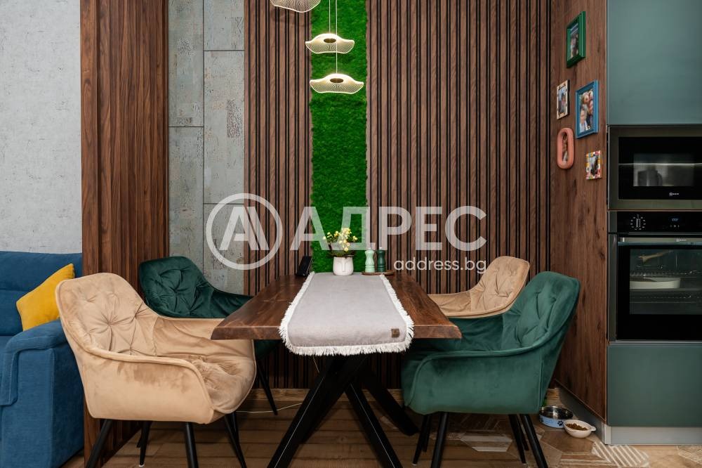 ������� 2-����� | Imot.bg � ����������� 5