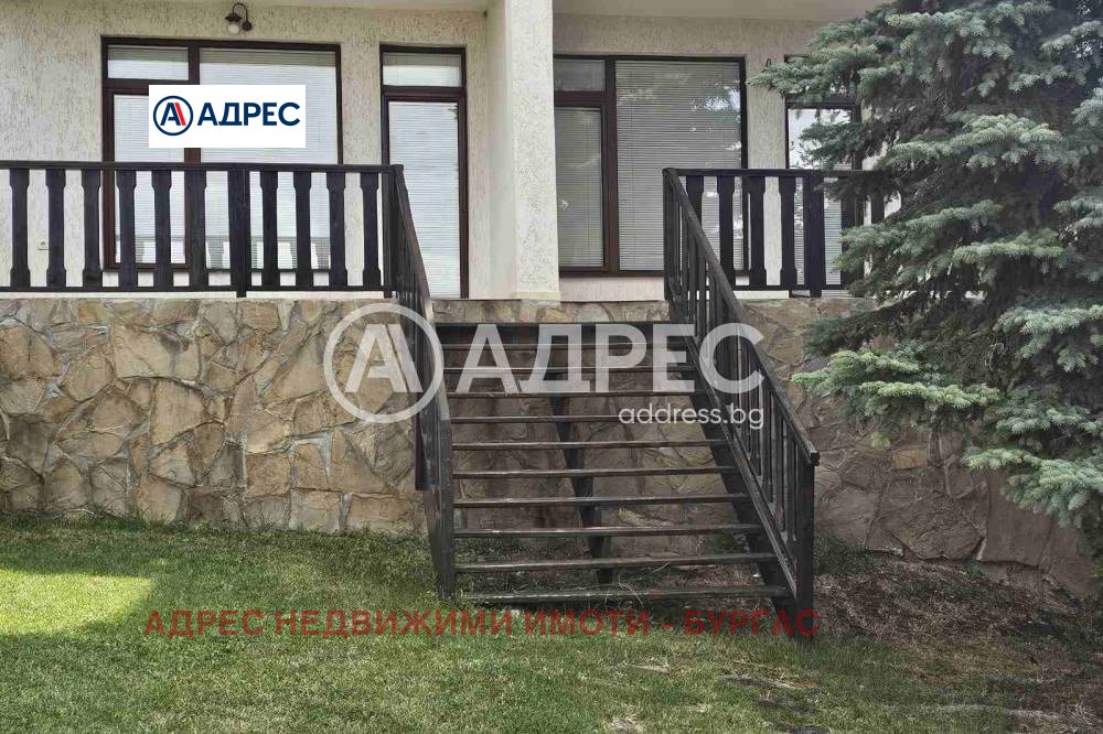 ������� 2-����� | Imot.bg � ����������� 9