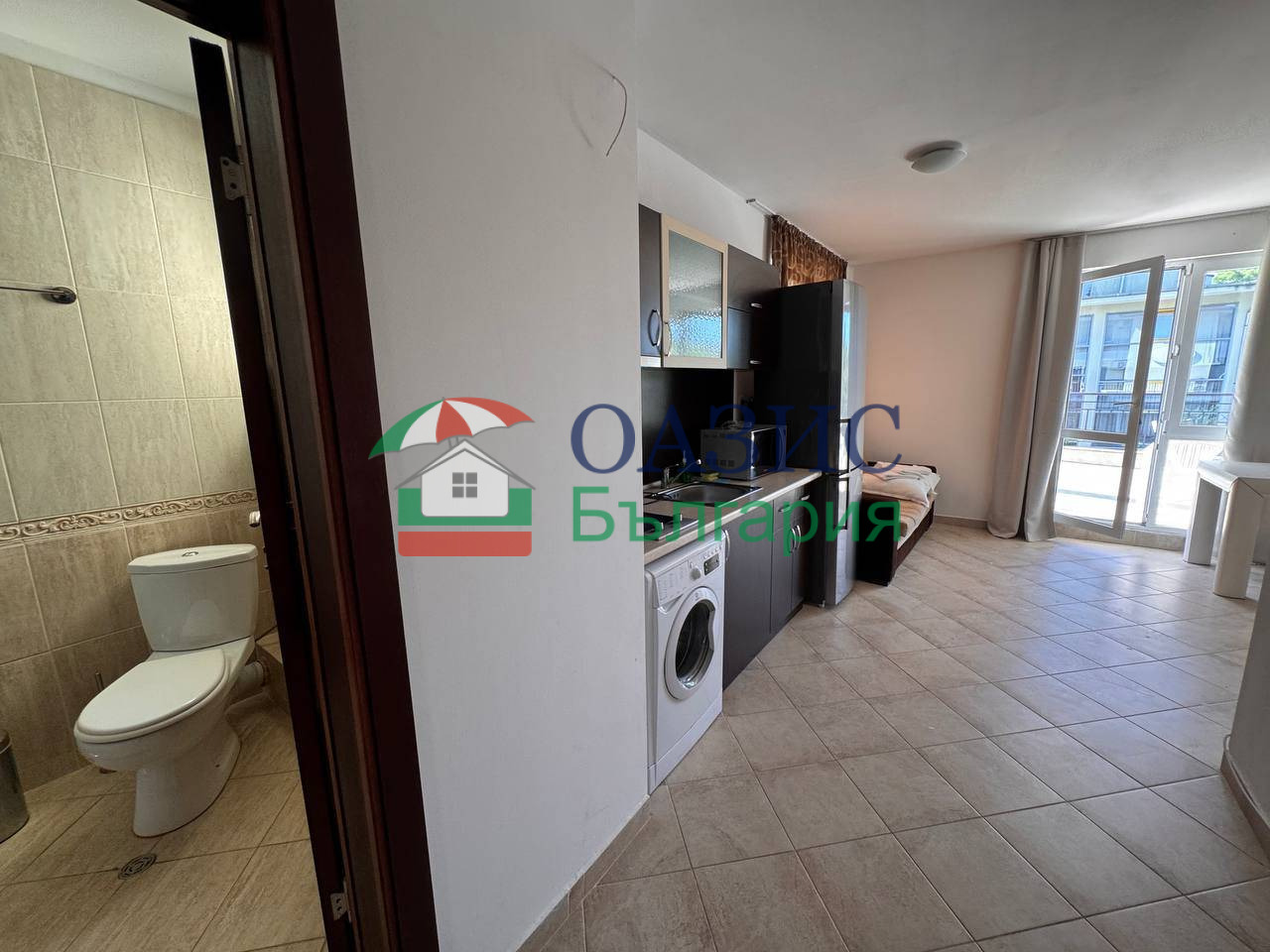 ������� 2-����� | Imot.bg � ����������� 5