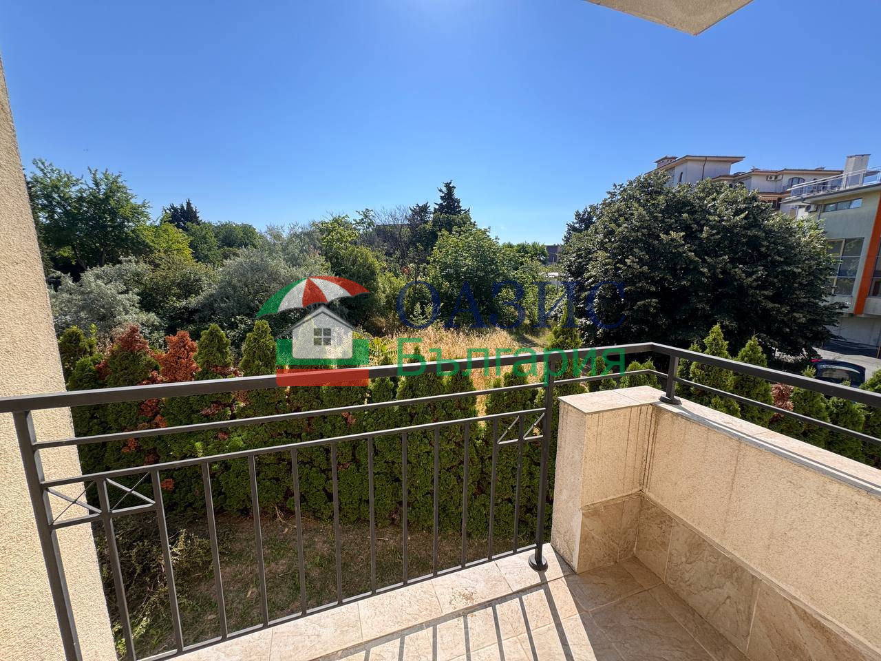 ������� 2-����� | Imot.bg � ����������� 11