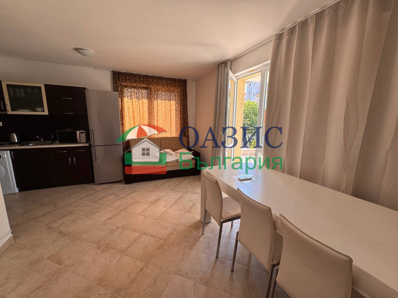 ������� 2-����� | Imot.bg � ����������� 3