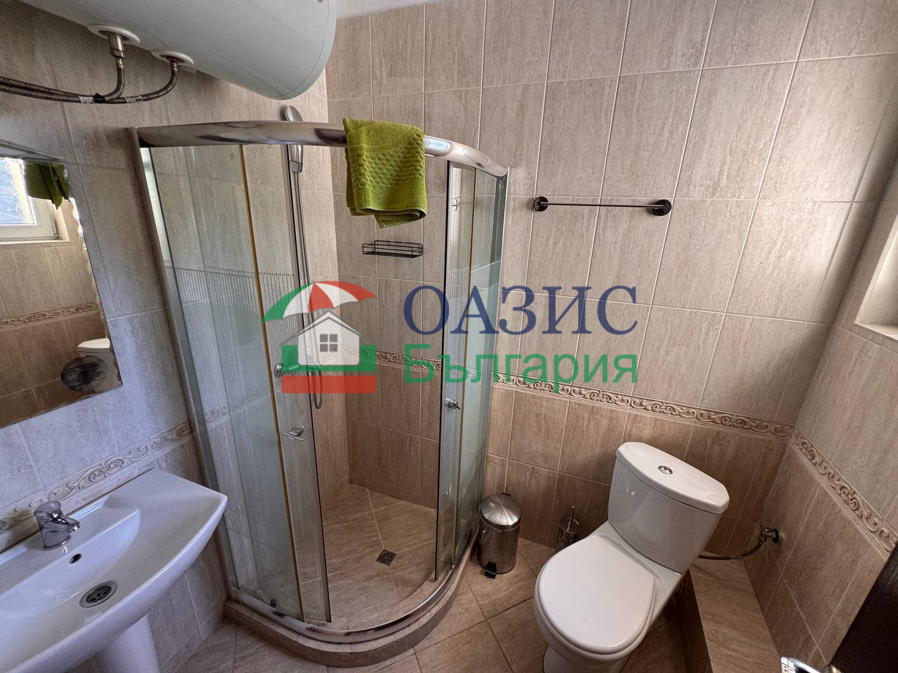 ������� 2-����� | Imot.bg � ����������� 12