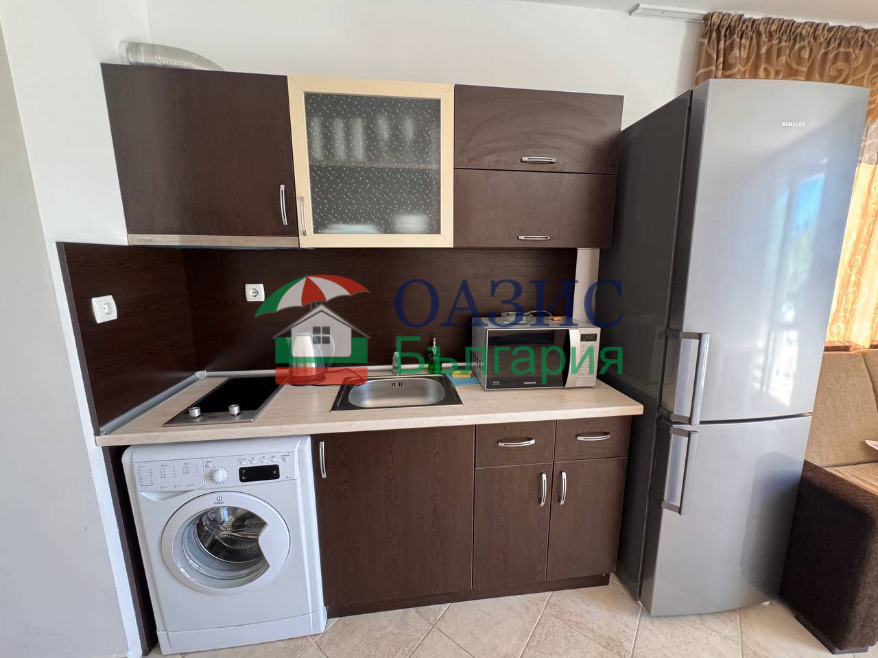 ������� 2-����� | Imot.bg � ����������� 4