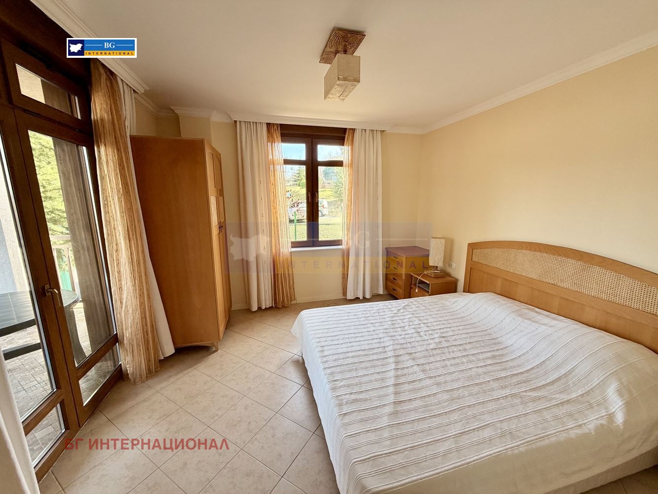 ������� 3-����� | Imot.bg � ����������� 8