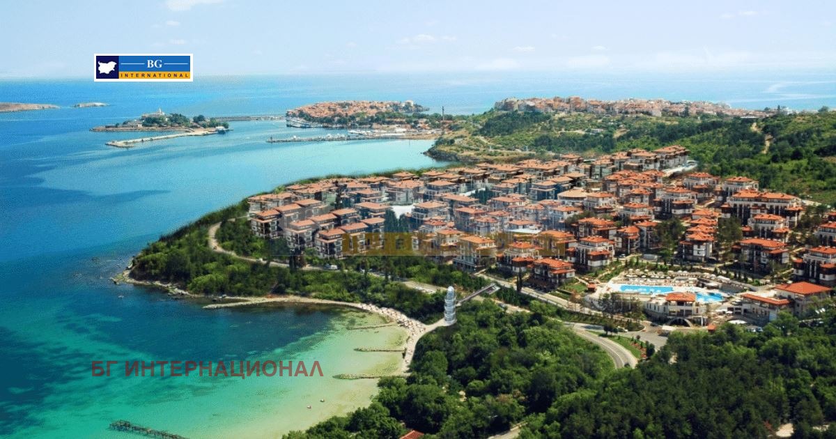 ������� 3-����� | Imot.bg � ����������� 10