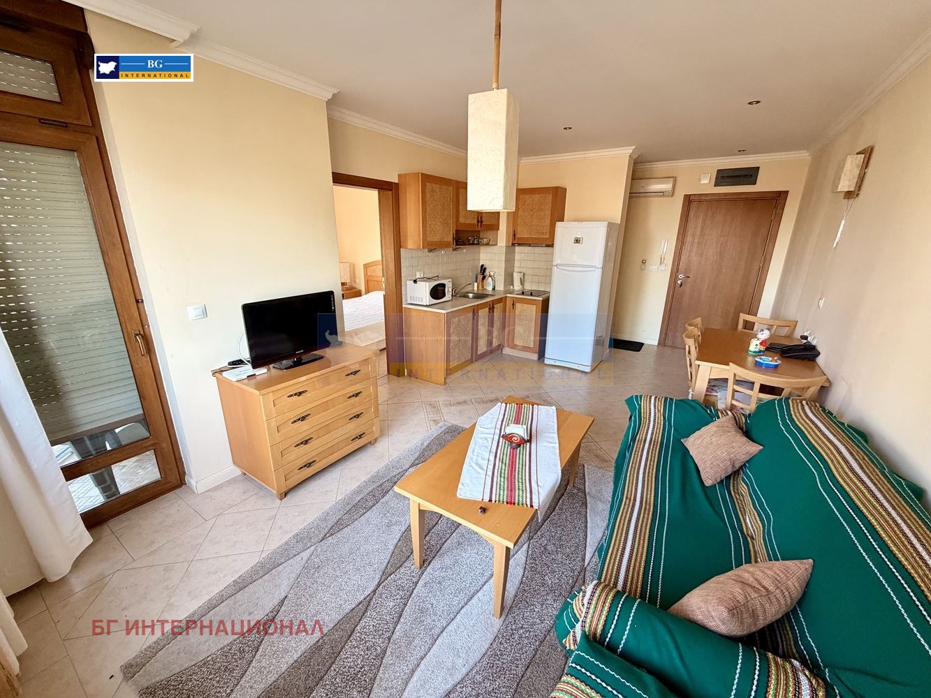 ������� 3-����� | Imot.bg � ����������� 5