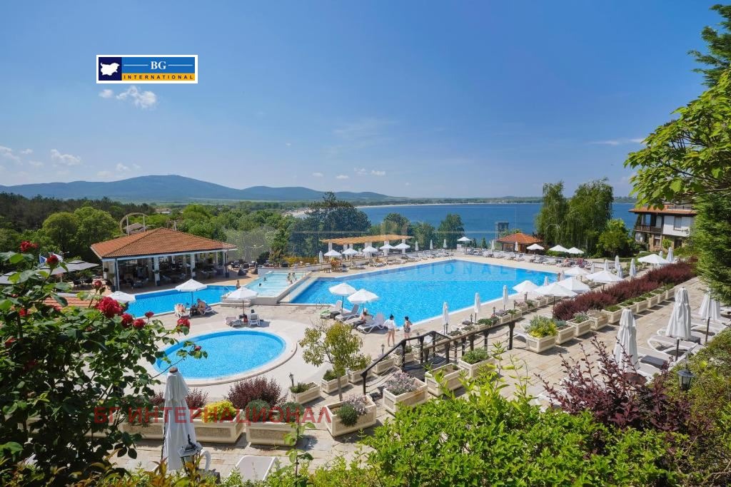 ������� 3-����� | Imot.bg � ����������� 13