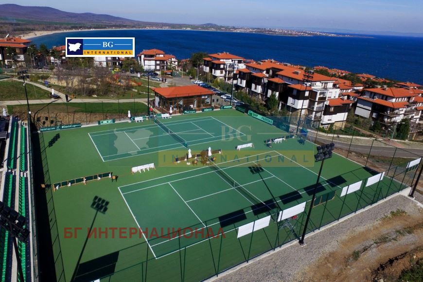 ������� 3-����� | Imot.bg � ����������� 12