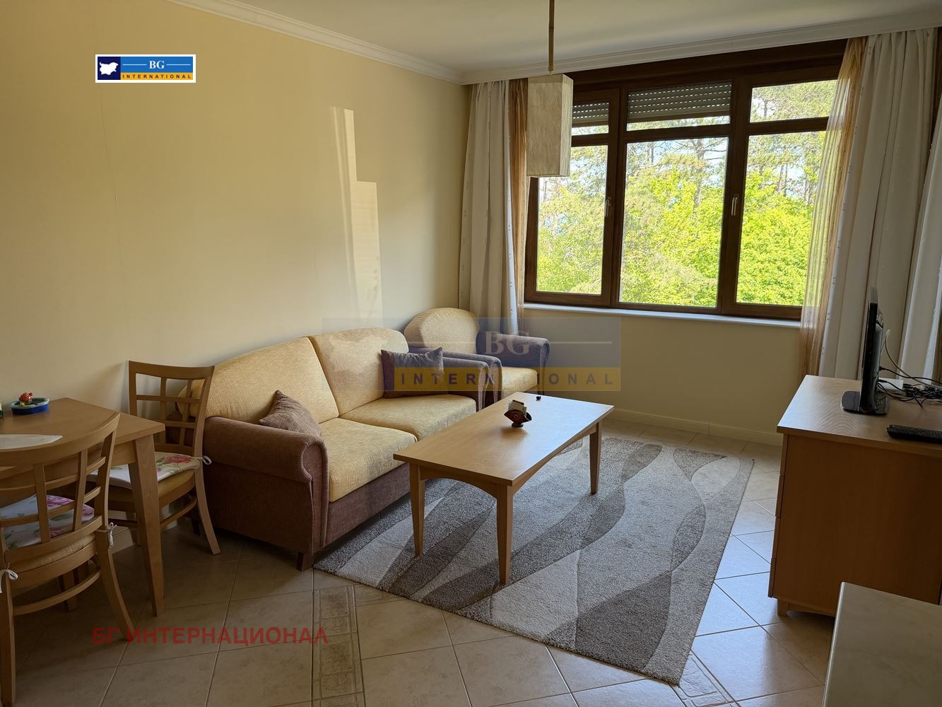 ������� 3-����� | Imot.bg � ����������� 8